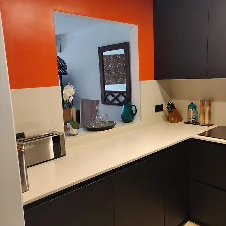 Two Bedroom فوينخيرولا
