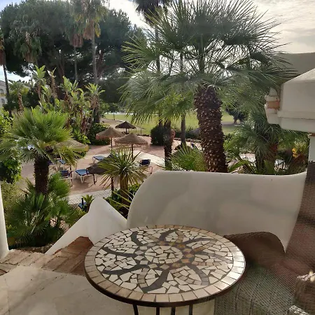 Two Bedroom فوينخيرولا